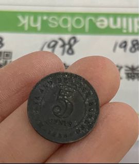 （分類：）位於 。 由 cching2019 提交（商品編號 1347176283，圖片 1）。簡介： 。