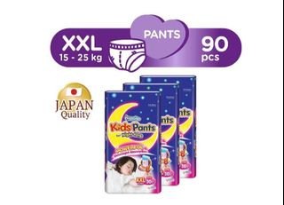 (Category: ) located in . Submitted by jonmei (Listing ID 1347114517, Image 1). Description: .