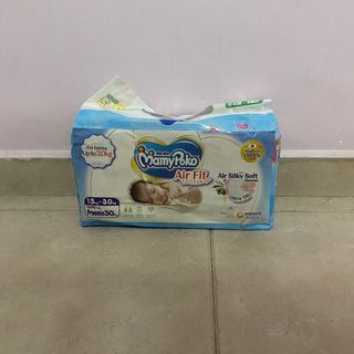 (Category: ) located in . Submitted by firsttimemumsies (Listing ID 1347163451, Image 1). Description: .