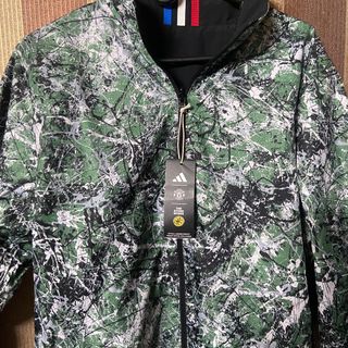(Kategori: ) berada di . Dikirim oleh sulthanwidiatmoko (ID iklan 1347149103, Gambar 1). Deskripsi: .