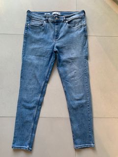 (Category: ) located in . Submitted by shopmeph (Listing ID 1347169682, Image 1). Description: .