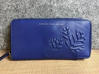 （分類：）位於 。 由 swiftcloud_70f714 提交（商品編號 1347247335，圖片 1）。簡介： 。