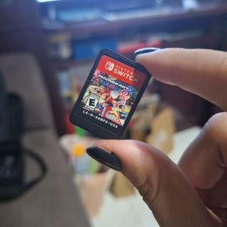 (Category: ) located in . Submitted by rhsamonte (Listing ID 1347117793, Image 1). Description: .
