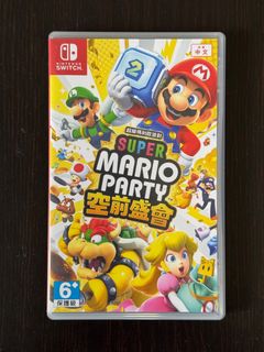 （分類：）位於 。 由 kei369 提交（商品編號 1347100491，圖片 1）。簡介： 。