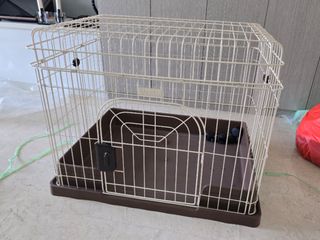(Category: ) located in . Submitted by deb_13 (Listing ID 1347121594, Image 1). Description: .