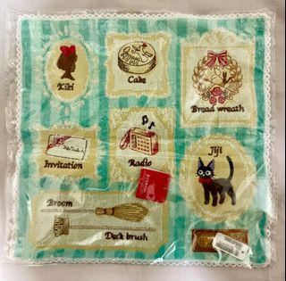 （分類：）位於 。 由 Nsave 提交（商品編號 1347260144，圖片 1）。簡介： 。