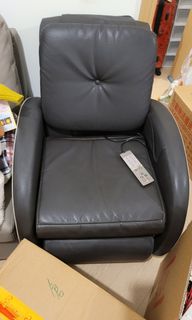 （分類：）位於 。 由 manman918 提交（商品編號 1347126025，圖片 1）。簡介： 。