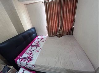 (Kategori: ) berada di . Dikirim oleh sellbyit (ID iklan 1347198429, Gambar 1). Deskripsi: .