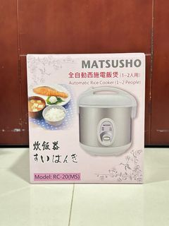 （分類：）位於 。 由 parrotmo0916 提交（商品編號 1347144043，圖片 1）。簡介： 。
