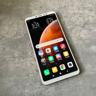 （分類：）位於 。 由 specialstore008 提交（商品編號 1347175669，圖片 1）。簡介： 。