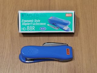 （分類：）位於 。 由 qmoto2010 提交（商品編號 1347109581，圖片 1）。簡介： 。