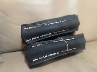 （分類：）位於 。 由 kungfubastard 提交（商品編號 1347249366，圖片 1）。簡介： 。