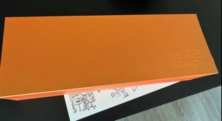 （分類：）位於 。 由 ianw.vi 提交（商品編號 1347165686，圖片 1）。簡介： 。