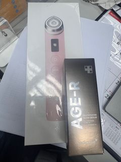 （分類：）位於 。 由 mc6666 提交（商品編號 1347172314，圖片 1）。簡介： 。