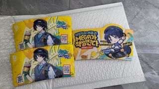 （分類：）位於 。 由 ngan412100 提交（商品編號 1347174867，圖片 1）。簡介： 。