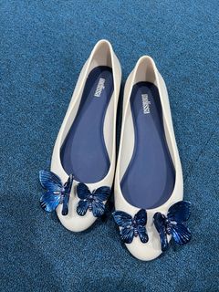 (Kategori: ) berada di . Dikirim oleh naystuffthing (ID iklan 1347107093, Gambar 1). Deskripsi: .