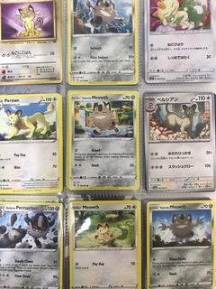 (Category: ) located in . Submitted by klohcsa (Listing ID 1347172321, Image 1). Description: .