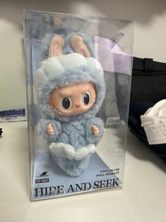 (Category: ) located in . Submitted by stitchpatch (Listing ID 1347156618, Image 1). Description: .