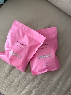 （分類：）位於 。 由 kcwyy 提交（商品編號 1347261673，圖片 1）。簡介： 。