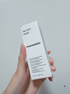 （分類：）位於 。 由 mmm9988 提交（商品編號 1347191191，圖片 1）。簡介： 。