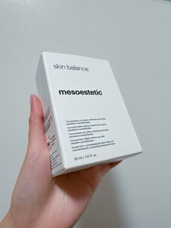 （分類：）位於 。 由 mmm9988 提交（商品編號 1347191564，圖片 1）。簡介： 。