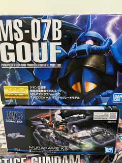 （分類：）位於 。 由 iloveruka520 提交（商品編號 1347211336，圖片 1）。簡介： 。