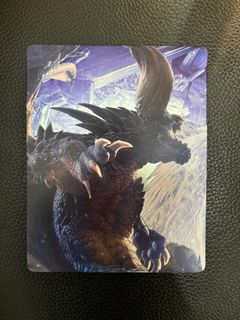（分類：）位於 。 由 jimm4321 提交（商品編號 1347256276，圖片 1）。簡介： 。