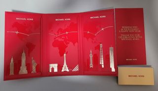 （分類：）位於 。 由 chrisoj 提交（商品編號 1347256747，圖片 1）。簡介： 。