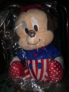 (Category: ) located in . Submitted by vguudeal (Listing ID 1347233203, Image 1). Description: .