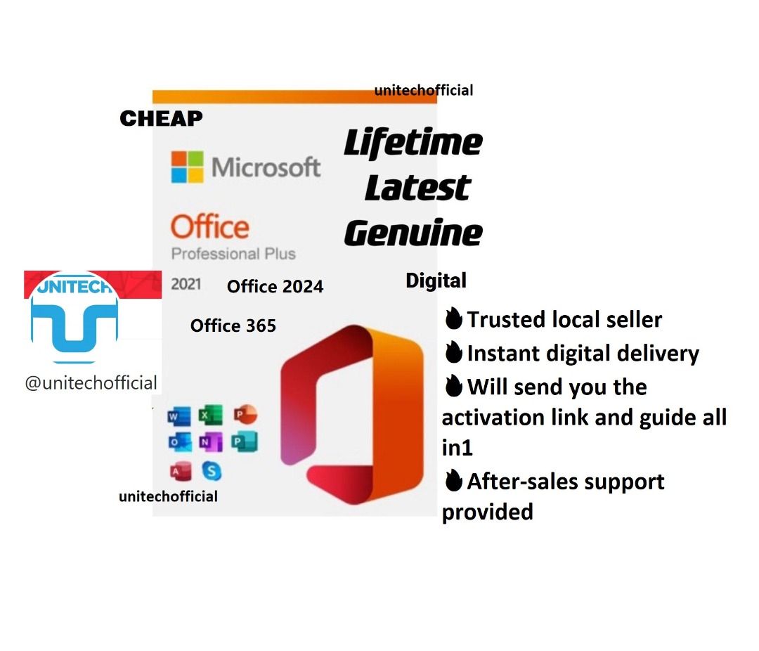 Microsoft office 2024 office 2025 office 365 windows mac business office 2019 Word, Excel, PowerPoint, Outlook, Skype, Publisher, Access, OneDrive project pro visio pro632237929478411128