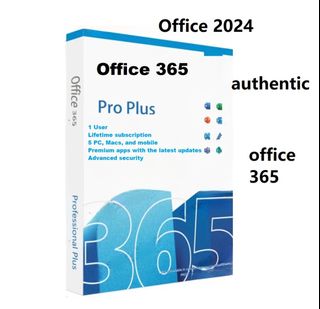 (Category: ) located in . Submitted by digitalexpress (Listing ID 1347250041, Image 1). Description: .