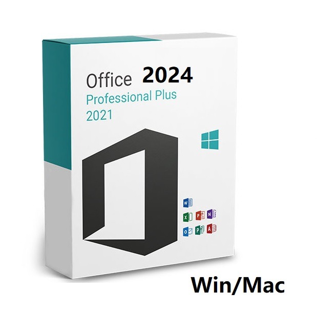 Microsoft office 2025 pro plus home and business home and student ...