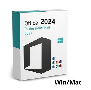 (Category: ) located in . Submitted by unitechofficial (Listing ID 1347134067, Image 1). Description: .