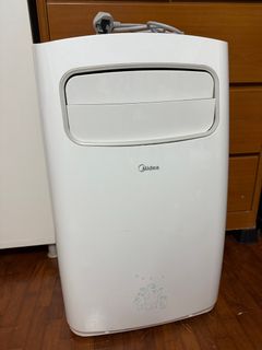 (Category: ) located in . Submitted by binggysu (Listing ID 1347227441, Image 1). Description: .