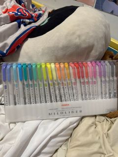 （分類：）位於 。 由 sooseeu 提交（商品編號 1347208190，圖片 1）。簡介： 。