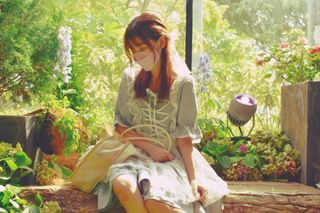 (Category: ) located in . Submitted by gracekoh97 (Listing ID 1291954382, Image 1). Description: .