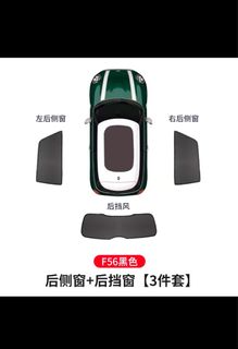 （分類：）位於 。 由 cheong_2018 提交（商品編號 1347171492，圖片 1）。簡介： 。
