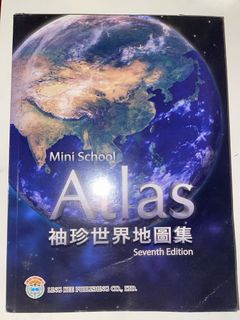 （分類：）位於 。 由 hehoaru 提交（商品編號 1347255046，圖片 1）。簡介： 。