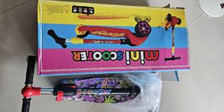 (Category: ) located in . Submitted by springfair (Listing ID 1347108909, Image 1). Description: .