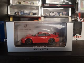 （分類：）位於 。 由 jll911 提交（商品編號 1347117317，圖片 1）。簡介： 。