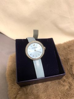 （分類：）位於 。 由 tres_collection 提交（商品編號 1347256078，圖片 1）。簡介： 。