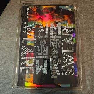 （分類：）位於 。 由 junko_1206 提交（商品編號 1347252354，圖片 1）。簡介： 。