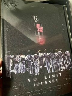 （分類：）位於 。 由 pyttty 提交（商品編號 1347244230，圖片 1）。簡介： 。