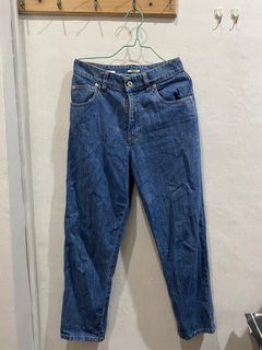 (Category: ) located in . Submitted by shopflorence (Listing ID 1347214274, Image 1). Description: .