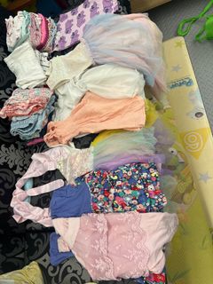 (Category: ) located in . Submitted by julymummy (Listing ID 1347180259, Image 1). Description: .
