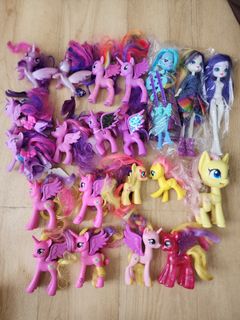 (Category: ) located in . Submitted by equi819 (Listing ID 1347082509, Image 1). Description: .