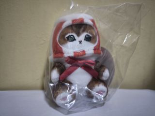 (Category: ) located in . Submitted by xyzh2011 (Listing ID 1347197999, Image 1). Description: .