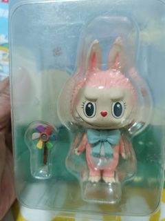 (Category: ) located in . Submitted by ej1974 (Listing ID 1347212397, Image 1). Description: .