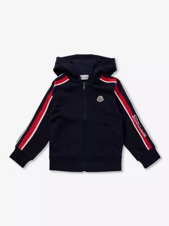 （分類：）位於 。 由 Alohaevery1 提交（商品編號 1347242356，圖片 1）。簡介： 。