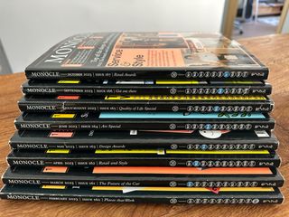 （分類：）位於 。 由 coburnchan 提交（商品編號 1346942130，圖片 1）。簡介： 。